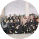 jasa-website-team-1