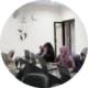 jasa-website-team-6