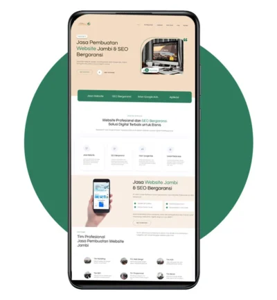 app-jasa-web-jambi rev