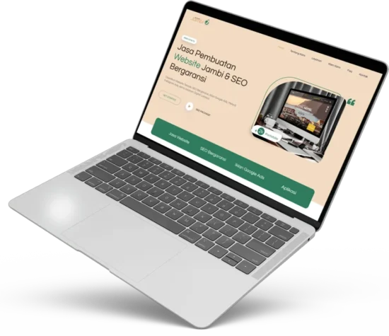 lptop-jasa-web-jambi-rev